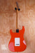 Fender Player II Stratocaster in Coral Red, USED - Fair Deal Music