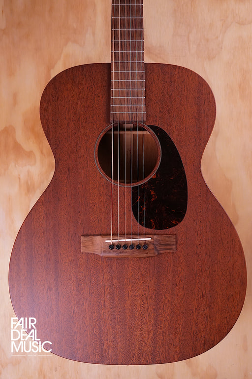 Martin 000-15M, USED - Fair Deal Music