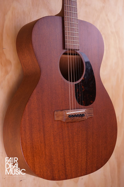 Martin 000-15M, USED - Fair Deal Music