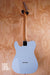 Fender Vintera 50's Telecaster in Sonic Blue, USED - Fair Deal Music