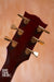 Gibson Les Paul Custom in Faded Cherry Sunburst, USED - Fair Deal Music