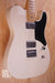 Fender Telecaster Cabronita in White Blonde, USED - Fair Deal Music