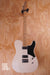 Fender Telecaster Cabronita in White Blonde, USED - Fair Deal Music