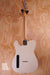 Fender Telecaster Cabronita in White Blonde, USED - Fair Deal Music