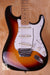 Fender ST-557 Contemporary Stratocaster in Sunburst, Made in Japan, USED - Fair Deal Music