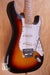 Fender ST-557 Contemporary Stratocaster in Sunburst, Made in Japan, USED - Fair Deal Music