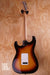 Fender ST-557 Contemporary Stratocaster in Sunburst, Made in Japan, USED - Fair Deal Music