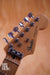 Fender ST-557 Contemporary Stratocaster in Sunburst, Made in Japan, USED - Fair Deal Music