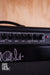 PRS Archon 50 - 50W 1x12 Guitar Combo Amplifier in Black, USED - Fair Deal Music