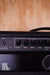 PRS Archon 50 - 50W 1x12 Guitar Combo Amplifier in Black, USED - Fair Deal Music