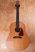 Gibson G-45, USED - Fair Deal Music