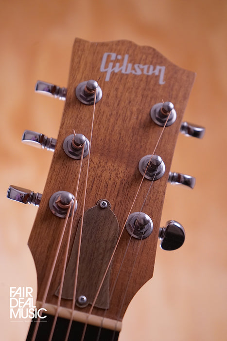 Gibson G-45, USED - Fair Deal Music