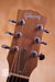 Gibson G-45, USED - Fair Deal Music