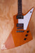 Gibson Explorer Mahogany, USED - Fair Deal Music