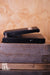Morley Pro Wah, USED - Fair Deal Music