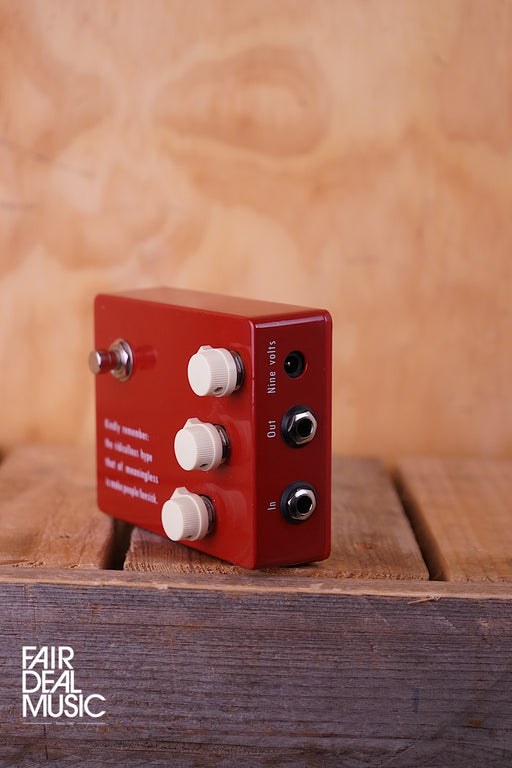 Klon KTR, USED - Fair Deal Music