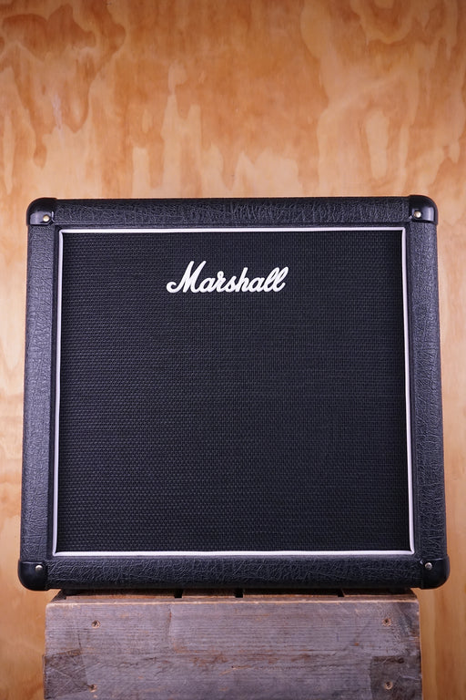 Marshall SC112, USED - Fair Deal Music