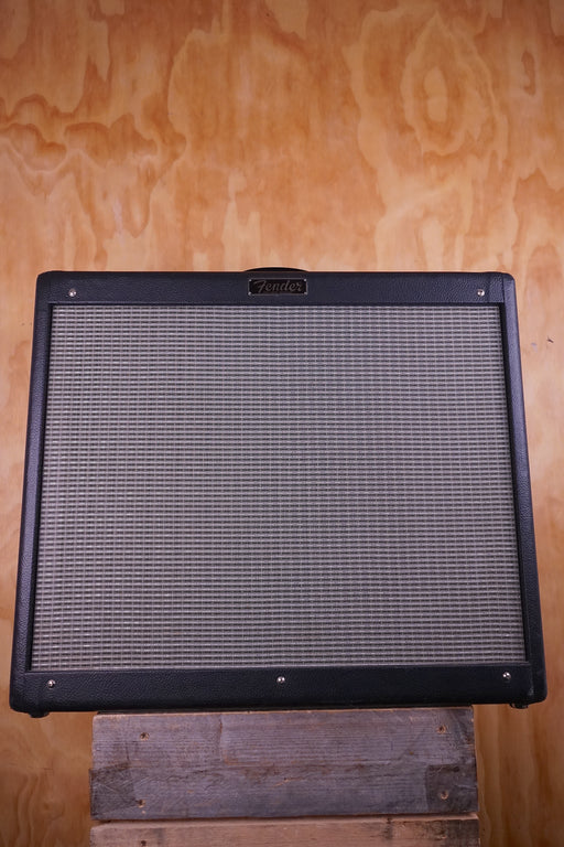 Fender Hot Rod DeVille 212 MkIII, USED - Fair Deal Music