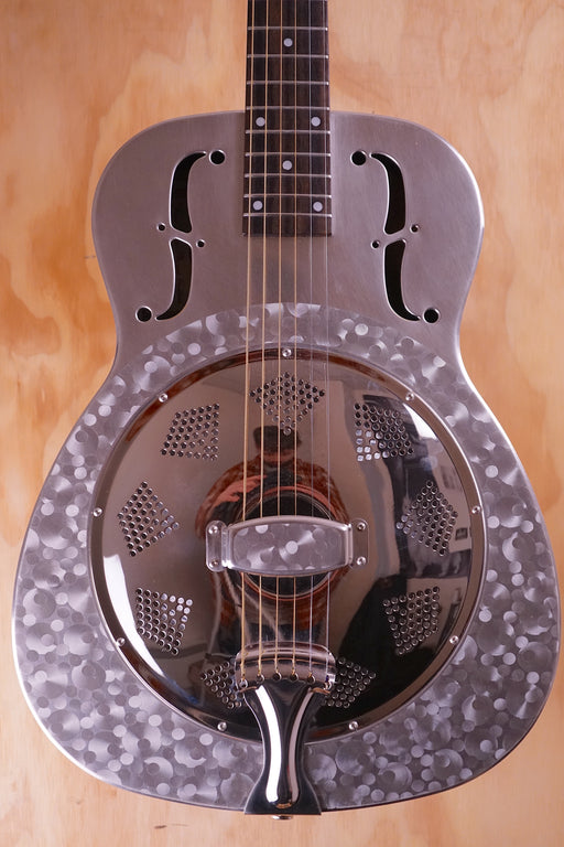 Regal RC-2 Resonator, USED - Fair Deal Music