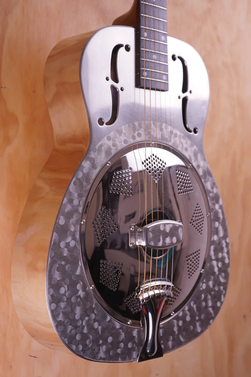 Regal RC-2 Resonator, USED - Fair Deal Music