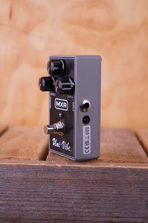 MXR M68 Uni-Vibe, USED - Fair Deal Music