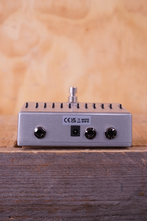 MXR 10-Band EQ (Used) - Fair Deal Music