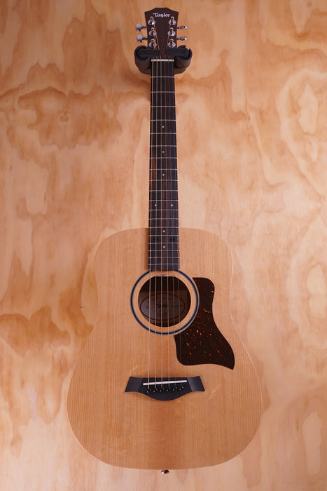 Taylor BT1 Baby, (Used) - Fair Deal Music