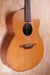 Lowden F-25, USED - Fair Deal Music