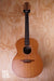 Lowden F-25, USED - Fair Deal Music