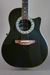 Ovation Legend 1667 (Used) - Fair Deal Music