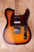 Fender Telecaster Nashville in Sunburst, USED - Fair Deal Music