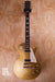 Gibson Les Paul Deluxe 1972 Gold Top, USED - Fair Deal Music