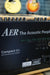 AER Compact 60 Oak, USED - Fair Deal Music
