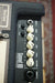 Blackstar Sonnet 60 Black Acoustic Amplifier, USED - Fair Deal Music