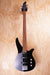 Yamaha RBX4A2, USED - Fair Deal Music