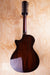 Taylor 562e 12 String, USED - Fair Deal Music