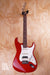 Fender USA Pro Stratocaster HSS RW CRT Limited Edition, USED - Fair Deal Music