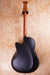 Ovation Custom Legend LX 2005 in Black, USED - Fair Deal Music