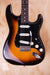 Fender MIJ Strat 60s (1984 to 1989), USED - Fair Deal Music