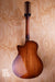 Taylor K66CE 12-string, USED - Fair Deal Music