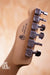 Fender Player Telecaster HH in 3-Tone Sunburst, USED - Fair Deal Music