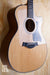 Taylor 314ce, USED - Fair Deal Music