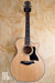 Taylor 314ce, USED - Fair Deal Music