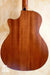 Taylor 314ce, USED - Fair Deal Music