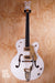Gretsch G6136T Pro Series White Falcon, USED - Fair Deal Music