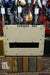 Crate Vintage Club 50 Model VC5212 50-Watt 2x12" Tube Guitar Combo, USED - Fair Deal Music