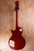 Epiphone Les Paul Standard in red (Made in Korea), USED - Fair Deal Music