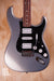 Fender Player Stratocaster HSH in Silver, USED - Fair Deal Music