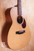 Eastman E1 OM, USED - Fair Deal Music