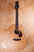 Eastman E1 OM, USED - Fair Deal Music